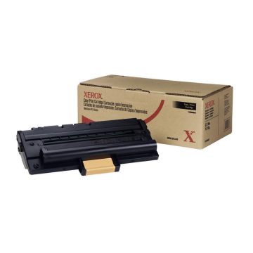 XEROX WorkCentre PE16 & 113R00667 Orjinal Siyah Lazer Toner 3.500 Sayfa