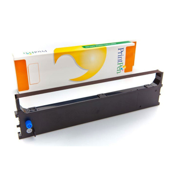 OKI ML-1120/1190 Muadil Yazıcı Şeridi