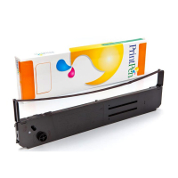 OKI ML-393 & 3410 Muadil Yazıcı Şeridi