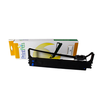 OKI ML-5720/5790 Muadil Yazıcı Şeridi Seamless