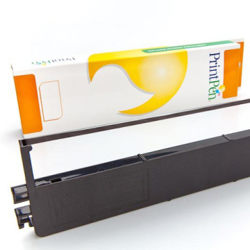 IBM 4201/4207 Muadil Yazıcı Şeridi