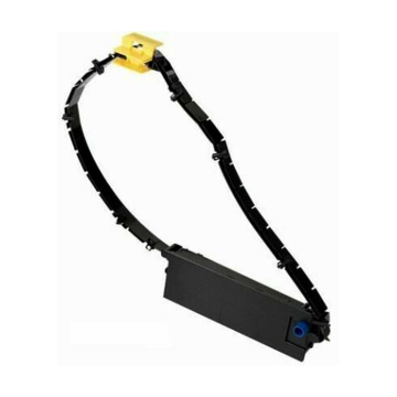 IBM 4224 Muadil Yazıcı Şeridi