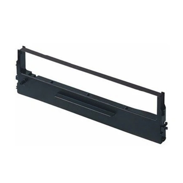 STAR NL-10/NX-10 Muadil Yazıcı Şeridi