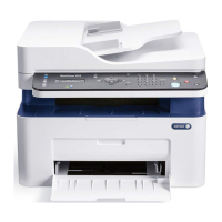 XEROX WorkCentre 3025NI Çok Fonksiyonlu Mono Lazer Yazıcı