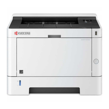 KYOCERA ECOSYS P2235dn Mono Lazer Yazıcı