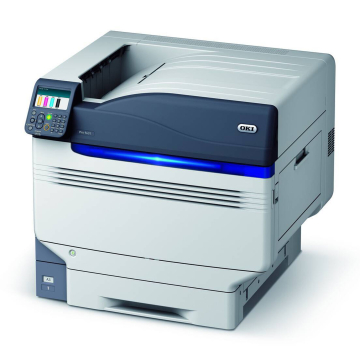 OKI PRO9431 Renkli Lazer Yazıcı