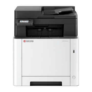 KYOCERA ECOSYS MA2100cfx Çok Fonksiyonlu Renkli Lazer Yazıcı