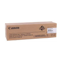 CANON C-EXV-29 Orjinal Renkli Drum Ünitesi 59.000 Sayfa
