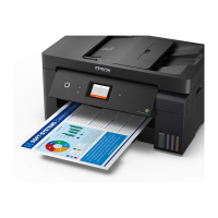 EPSON EcoTank L14150 Çok Fonksiyonlu Mürekkep Tanklı A3 Yazıcı (ORJİNAL MÜREKKEPLİ)