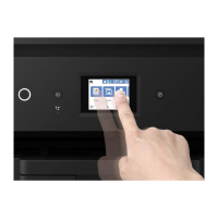 EPSON EcoTank L14150 Çok Fonksiyonlu Mürekkep Tanklı A3 Yazıcı (ORJİNAL MÜREKKEPLİ)
