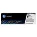 HP (Hewlett Packard) 131A CF210A Orjinal Siyah Lazer Toner 1.600 Sayfa