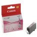 CANON 521 CLI-521M Orjinal Kırmızı Kartuş 510 Sayfa