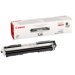 CANON 729 CRG-729BK Orjinal Siyah Lazer Toner 1.200 Sayfa