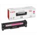 CANON 718 CRG-718M Orjinal Kırmızı Lazer Toner 2.900 Sayfa