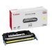 CANON 711 CRG-711Y Orjinal Sarı Lazer Toner 6.000 Sayfa