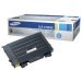 SAMSUNG CLP-510D5C Orjinal Mavi Lazer Toner 5.000 Sayfa