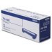 BROTHER TN-1040 Orjinal Siyah Lazer Toner 1.000 Sayfa