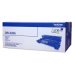 BROTHER DR-3355 Orjinal Siyah Drum Ünitesi 30.000 Sayfa