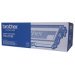 BROTHER TN-2130 Orjinal Siyah Lazer Toner 1.500 sayfa