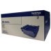 BROTHER DR-340CL Orjinal Siyah Drum Ünitesi 25.000 sayfa
