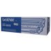 BROTHER DR-6000 Orjinal Siyah Drum Ünitesi 20.000 Sayfa