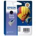 EPSON T019 C13T01940110 Orjinal Siyah Kartuş 900 Sayfa