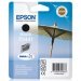 EPSON T0441 C13T04414010 Orjinal Siyah Kartuş