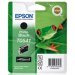 EPSON T0541 C13T05414010 Orjinal Foto Siyah Kartuş 550 Sayfa