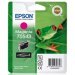 EPSON T0543 C13T05434010 Orjinal Kırmızı Kartuş 400 Sayfa