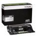 LEXMARK 500Z 50F0Z00 Orjinal Drum Ünitesi 60.000 Sayfa