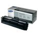 SAMSUNG CLT-K504S Orjinal Siyah Lazer Toner 2.500 Sayfa