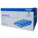 BROTHER DR-261CL Orjinal Siyah Ve Renkli Drum Ünitesi 15.000 Sayfa