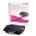 XEROX Phaser 3210 / 3220 & 106R01487 Orjinal Siyah Lazer Toner 4.100 Sayfa