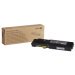 XEROX Phaser 6600 / 6605 & 106R02234 Orjinal Kırmızı Lazer Toner 6.000 Sayfa