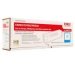OKI C5850 43865743 Orjinal Mavi Lazer Toner 6.000 Sayfa