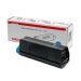 OKI C5800 43324443 Orjinal Mavi Lazer Toner 5.000 Sayfa
