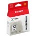 CANON 72CO PGI-72CO Orjinal Parlaklık Artırıcı Kartuş 165 Sayfa