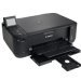 CANON PIXMA MG4250 Çok Fonksiyonlu Mürekkep Püskürtmeli Yazıcı