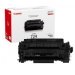 CANON 724 CRG-724 Orjinal Siyah Lazer Toner 6.000 Sayfa