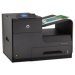 HP (Hewlett Packard) Ofiicajet Pro X451dw Mürekkep Püskürtmeli Yazıcı (CN463A)