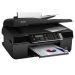EPSON Stylus BX305F Çok Fonksiyonlu Mürekkep Püskürtmeli Yazıcı