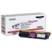XEROX Phaser 6115 / 6120 113R00691 Orjinal Kırmızı Lazer Toner 1.500 Sayfa