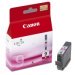 CANON PGI-9M Orjinal Kırmızı Kartuş 14 mlgr.