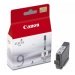 CANON PGI-9GY Orjinal Gri Kartuş 14 mlgr.