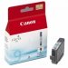 CANON PGI-9PC Orjinal Foto Mavi Kartuş 14 mlgr.