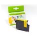 EPSON T0334 C13T03344010 Muadil Sarı Kartuş 440 Sayfa