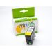 EPSON T038 C13T03814A10 Muadil Siyah Kartuş 16 Mlgr.