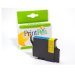 EPSON T0422 C13T04224010 Muadil Mavi Kartuş 420 Sayfa