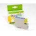 EPSON CT0442 C13T04424010 Muadil Mavi Kartuş