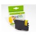 EPSON T0461 > STYLUS C63,C83 Muadil Siyah Kartuş